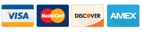 Debit/Credit Card (Stripe)