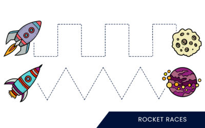 Rocket Races