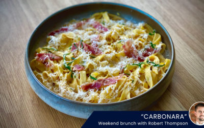 “Carbonara”